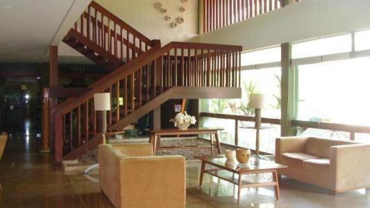 Resort Marulhos Porto De Galinhas Flat 306G المظهر الخارجي الصورة